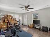 130 Pleasant Drive - Photo 20