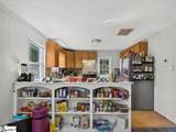 130 Pleasant Drive - Photo 21