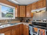 130 Pleasant Drive - Photo 22