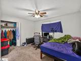 130 Pleasant Drive - Photo 23