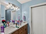 130 Pleasant Drive - Photo 24