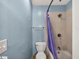 130 Pleasant Drive - Photo 25