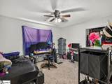 130 Pleasant Drive - Photo 26
