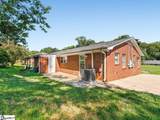 130 Pleasant Drive - Photo 27