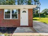 130 Pleasant Drive - Photo 3