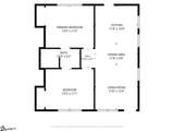 130 Pleasant Drive - Photo 32