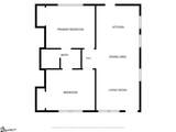 130 Pleasant Drive - Photo 33