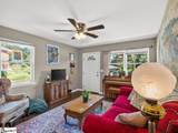 130 Pleasant Drive - Photo 4