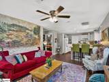 130 Pleasant Drive - Photo 5