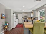 130 Pleasant Drive - Photo 6