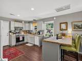 130 Pleasant Drive - Photo 7