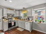 130 Pleasant Drive - Photo 8