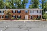 815 Edwards Road - Photo 1