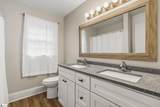 815 Edwards Road - Photo 10