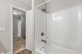 815 Edwards Road - Photo 11