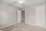 815 Edwards Road - Photo 12