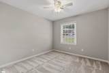 815 Edwards Road - Photo 13