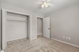815 Edwards Road - Photo 14