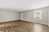 815 Edwards Road - Photo 15