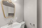 815 Edwards Road - Photo 16