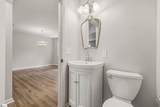 815 Edwards Road - Photo 17