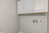 815 Edwards Road - Photo 18