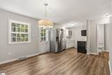 815 Edwards Road - Photo 19