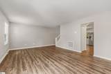815 Edwards Road - Photo 2