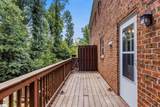 815 Edwards Road - Photo 20