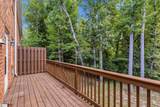 815 Edwards Road - Photo 21