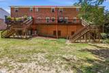 815 Edwards Road - Photo 22