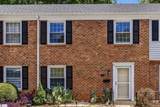815 Edwards Road - Photo 23