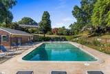 815 Edwards Road - Photo 24