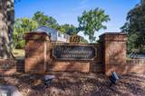 815 Edwards Road - Photo 25