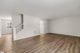 815 Edwards Road - Photo 3
