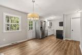 815 Edwards Road - Photo 4