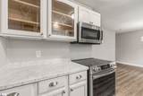 815 Edwards Road - Photo 5