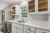 815 Edwards Road - Photo 6