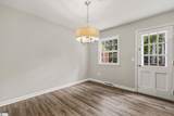 815 Edwards Road - Photo 7