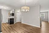 815 Edwards Road - Photo 8