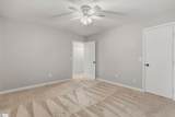 815 Edwards Road - Photo 9
