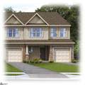 209 Dunnlea Way - Photo 1
