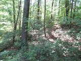 00 Gauley Falls Road - Photo 10
