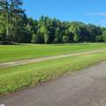 00 Gauley Falls Road - Photo 21