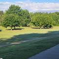 00 Gauley Falls Road - Photo 24