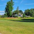 00 Gauley Falls Road - Photo 30