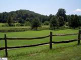 00 Gauley Falls Road - Photo 34