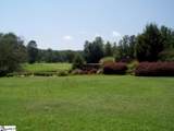 00 Gauley Falls Road - Photo 35