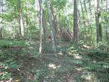 00 Gauley Falls Road - Photo 5