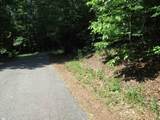 00 Gauley Falls Road - Photo 1